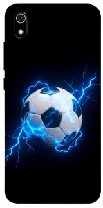 Чохол Thunder ball для Xiaomi Redmi 7A