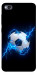 Чехол Thunder ball для Xiaomi Redmi 4A