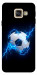 Чехол Thunder ball для Galaxy A5 (2017)