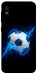Чехол Thunder ball для Galaxy A10 (A105F)