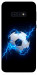 Чехол Thunder ball для Galaxy S10e