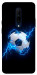 Чехол Thunder ball для OnePlus 7 Pro