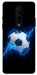 Чохол Thunder ball для OnePlus 8