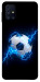 Чехол Thunder ball для Galaxy M31s