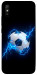 Чехол Thunder ball для Xiaomi Redmi 9A