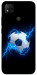 Чехол Thunder ball для Xiaomi Redmi 9C