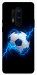 Чохол Thunder ball для OnePlus 8 Pro