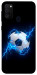 Чехол Thunder ball для Galaxy M30s