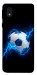 Чехол Thunder ball для Galaxy M01 Core