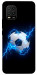 Чохол Thunder ball для Xiaomi Mi 10 Lite