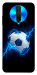 Чехол Thunder ball для Xiaomi Redmi K30