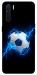Чохол Thunder ball для Oppo A91