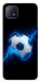Чохол Thunder ball для Oppo A73