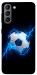 Чехол Thunder ball для Galaxy S21