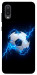 Чохол Thunder ball для Galaxy A02