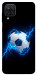 Чохол Thunder ball для Galaxy A12