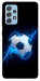 Чехол Thunder ball для Galaxy A52
