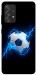 Чехол Thunder ball для Galaxy A72 5G