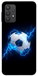 Чохол Thunder ball для Galaxy A32 4G