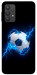 Чехол Thunder ball для Galaxy A32 4G