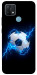 Чохол Thunder ball для Oppo A15