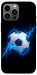 Чехол Thunder ball для iPhone 13 Pro Max