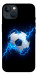 Чехол Thunder ball для iPhone 13