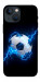 Чехол Thunder ball для iPhone 13 mini