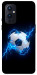 Чохол Thunder ball для OnePlus 9