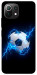 Чохол Thunder ball для Xiaomi Mi 11 Lite