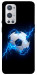 Чохол Thunder ball для Oneplus 9 pro