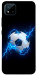 Чохол Thunder ball для Realme C11 (2021)