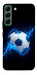 Чехол Thunder ball для Galaxy S22