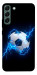 Чохол Thunder ball для Galaxy S22+