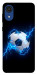 Чохол Thunder ball для Galaxy A03 Core