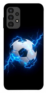 Чохол Thunder ball для Galaxy A13 4G