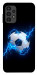 Чохол Thunder ball для Galaxy A13 4G