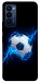 Чохол Thunder ball для TECNO Camon 18