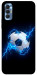 Чохол Thunder ball для TECNO Spark 8P