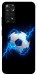 Чохол Thunder ball для Xiaomi Redmi Note 11 (Global)