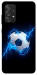 Чохол Thunder ball для Galaxy A52s