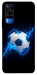 Чехол Thunder ball для Vivo Y51a