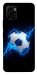 Чехол Thunder ball для Vivo Y15s