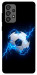 Чехол Thunder ball для Galaxy A73 5G