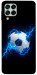 Чехол Thunder ball для Galaxy M53