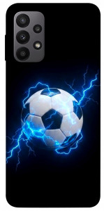 Чехол Thunder ball для Galaxy A23