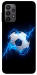 Чохол Thunder ball для Galaxy A23