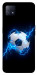 Чохол Thunder ball для Oppo A73 5G