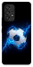 Чехол Thunder ball для Galaxy A53