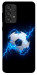 Чехол Thunder ball для Galaxy A33 5G